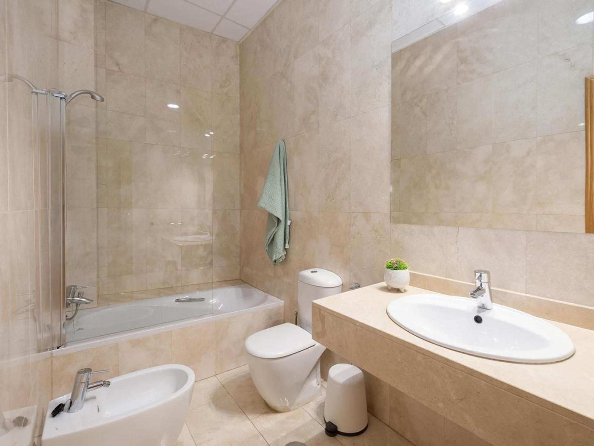 Appartement Chezmoihomes Town Hall