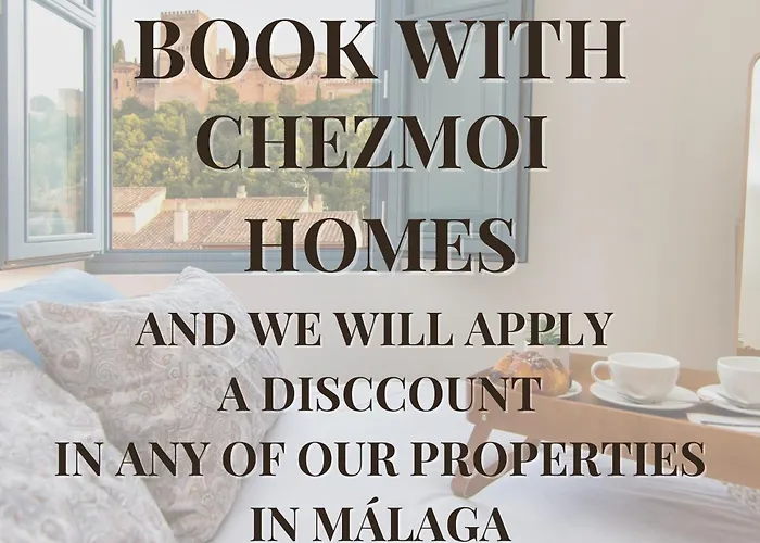 Chezmoihomes Town Hall Apartment