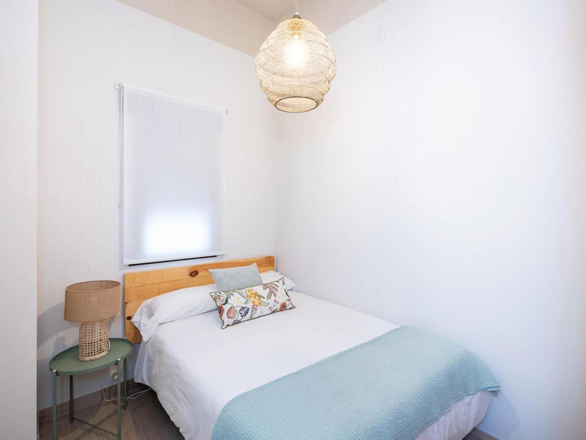 Apartment Chezmoihomes Town Hall *